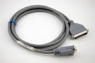 ALLEN BRADLEY 2707-NC6