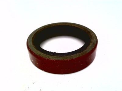 TIMKEN 470328