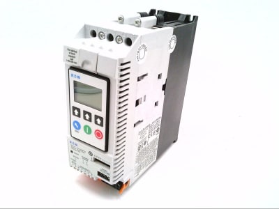 EATON CORPORATION S811+N66P3S