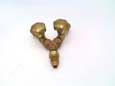 WESTERN ENTERPRISES 411