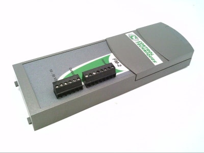 NIDEC CORP 96050502