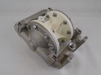 VERSAMATIC E5AP2R229C