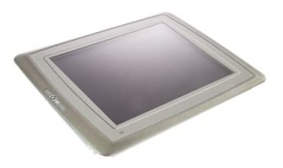 BEIJER ELECTRONICS E1101