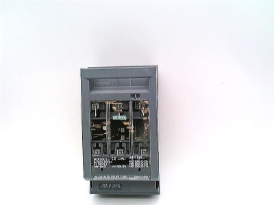 SIEMENS 3NP1133-1CA10