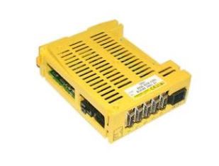 FANUC A02B-0236-C205