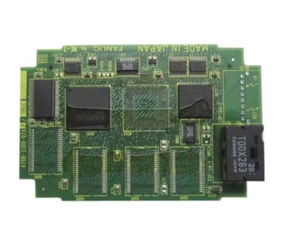 GENERAL ELECTRIC A20B-3300-0242