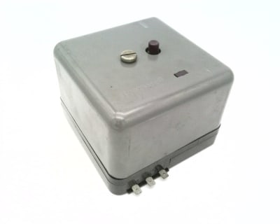 HONEYWELL RA890C-1260