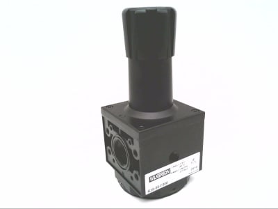 WILKERSON PNEUMATIC R39-08-F000