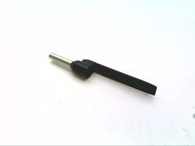 SCHNEIDER ELECTRIC DZ5CA015