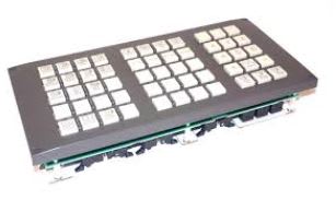 FANUC A02B-0303-C231