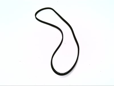 GATES 9293-0332