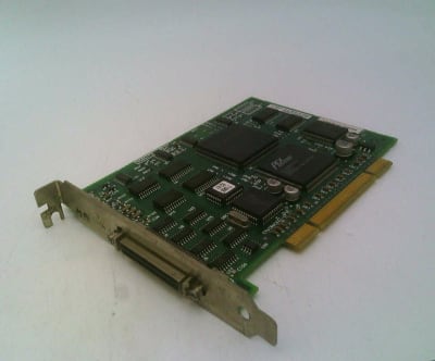 XILINX 5584608-02