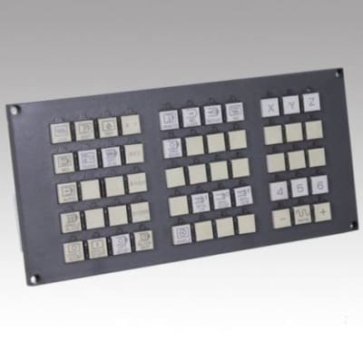 FANUC A02B-0303-C234