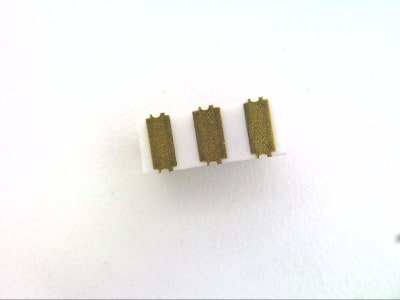 MURATA MANUFACTURING CSTCC3M58G53-R0