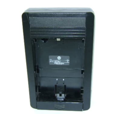 ALLEN BRADLEY 2707-MVMNT