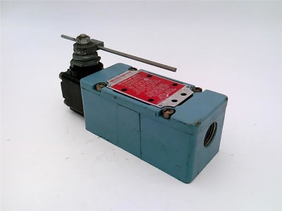 HONEYWELL 151ML10-E1