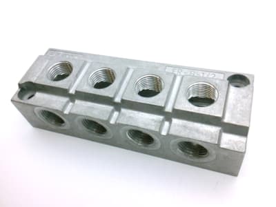 FESTO 6411
