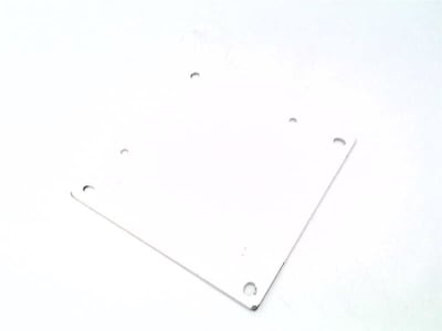 SCHAEFERS ELECTRICAL ENCL SPPJ-66