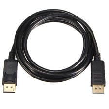 HEWLETT PACKARD COMPUTER 089G728LAA2G