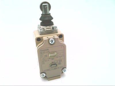 OMRON WLD28LDN