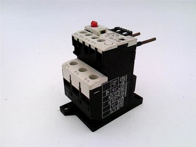 EATON CORPORATION C396A2A032SELFD