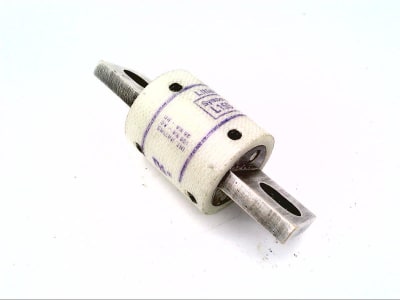 LITTELFUSE L15S150