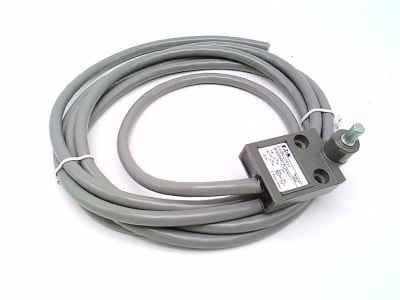 EATON CORPORATION E47BCC15Y1