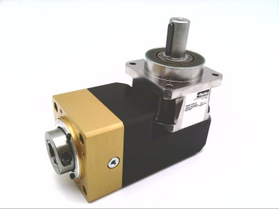 PARKER RS60-100-L2