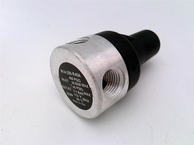 NORGREN R14-200-R45A