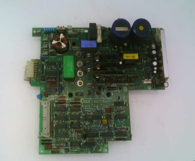 WACO GIKEN 38931002C