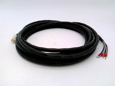 NIDEC CORP XTMDS-015