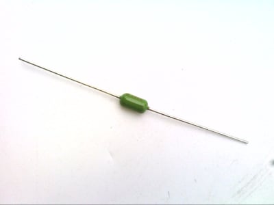 LITTELFUSE 0263003.MXL
