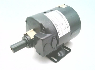 GENERAL ELECTRIC 5BC42AB2177B