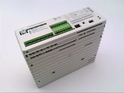 LENZE EVF8202-E-V002