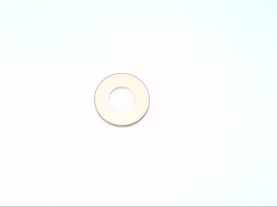 SWAGELOK NI-4-VCR-2