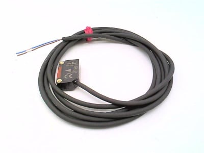 AZBIL CORPORATION HP7-E11