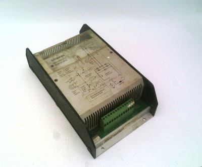 SIEMENS 6RA8222-8PA0