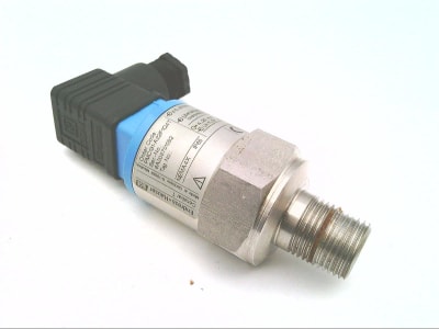 ENDRESS & HAUSER PMC131-A22F1Q4T