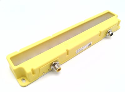 COGNEX IVSL-YLW300-625-W