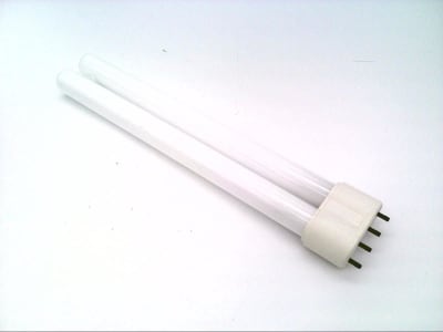 PHILIPS PL-L18W/30/4P
