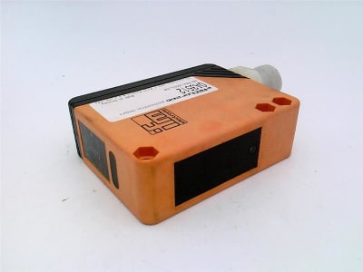EFECTOR OA3512