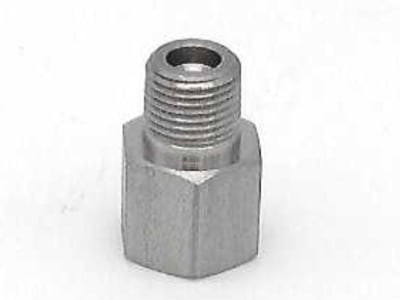 OKEEFE CONTROLS INC D-31-SS