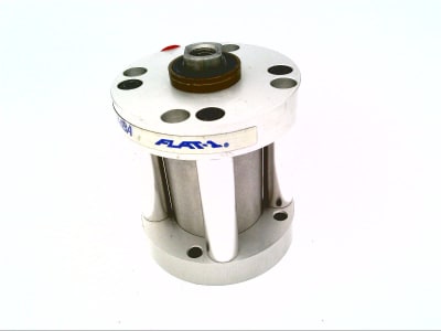 BIMBA F0-172-4FVW