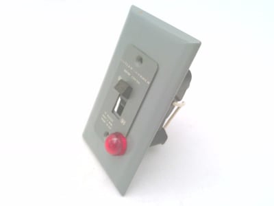 EATON CORPORATION 9101H85