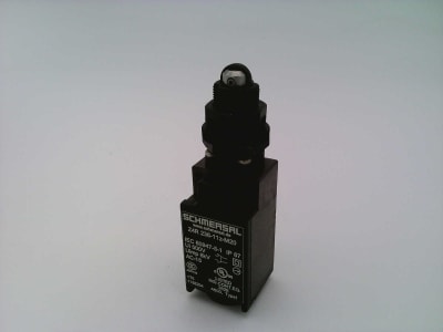 SCHMERSAL Z4R 236-11Z-M20