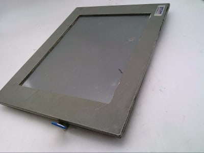NEC NL10276BC30-04F