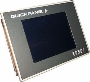 SCHNEIDER ELECTRIC QPJ-2D101-S2P