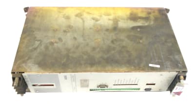 ELWOOD CORPORATION A710-0Y0-AE