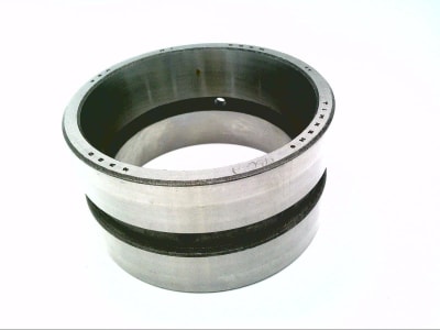 TIMKEN 432D