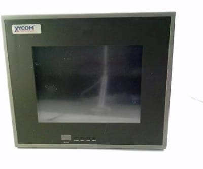 SCHNEIDER ELECTRIC 3510-0104070011006